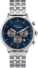 Breil Tribe Classy Chrono EW0642