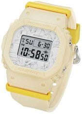 Casio Baby-G TWEETY Limited Edition BGD-565TW-5ER (322)