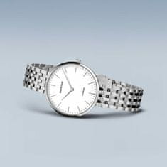 Bering Titanium 19334-004