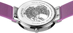 Bering Classic 19031-909