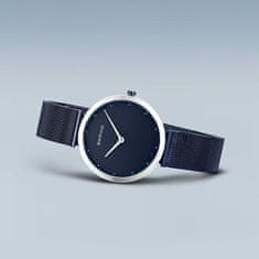 Bering Classic 18132-397