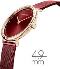 Bering Ultra Slim 15729-363