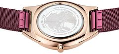 Bering Ultra Slim 17031-969