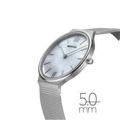 Bering Ultra Slim 18434-000