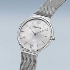 Bering Ultra Slim 18434-000