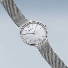 Bering Ultra Slim 18434-000