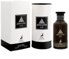 Jean Lowe Noir - EDP 100 ml