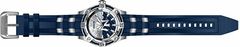 Invicta MLB New York Yankees Quartz 43276