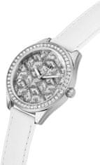 Guess G Gloss GW0608L1