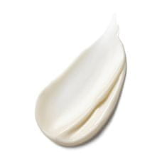 Estée Lauder Hydratační pleťový krém a maska 2v1 Nutritious (Melting Soft Creme/Mask) 50 ml