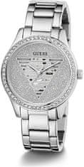 Guess Lady Idol GW0605L1