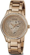 Guess Lady Idol GW0605L3