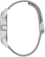 Guess Crescent GW0629G1