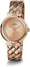 Guess Rumour GW0613L3