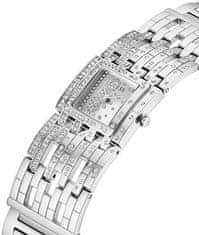 Guess Waterfall GW0441L1