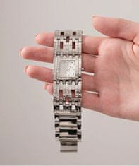 Guess Waterfall GW0441L1