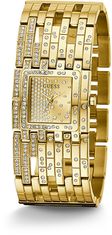 Guess Waterfall GW0441L2