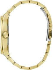 Guess Kingdom GW0565G1