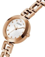 Guess Lady G GW0549L3