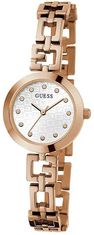 Guess Lady G GW0549L3