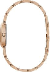 Guess Lady G GW0549L3