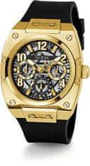 Guess Prodigy GW0569G2