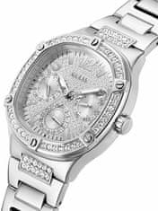 Guess Duchess GW0558L1