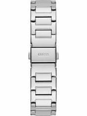 Guess Duchess GW0558L1