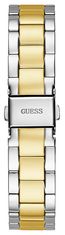 Guess Ladies Dress Luna GW0308L5