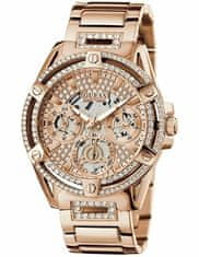 Guess Queen GW0464L3