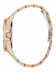 Guess Queen GW0464L3