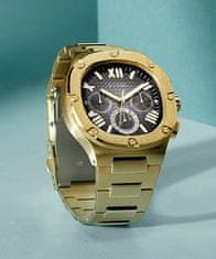 Guess Headline GW0572G2