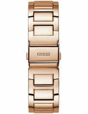 Guess Queen GW0464L3