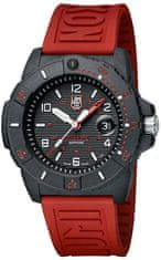 Luminox Navy SEAL XS.3615.RF