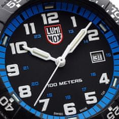 Luminox Leatherback Sea Turtle XS.0324