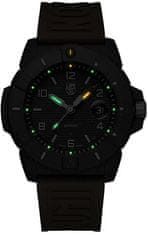 Luminox Navy SEAL XS.3615.RF