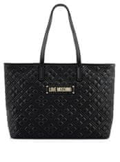 Love Moschino Dámská kabelka JC4166PP1MLA000B