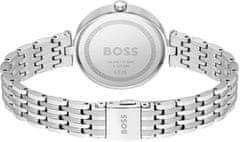 Hugo Boss Essena 1502704