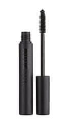 NUDESTIX Prodlužující řasenka Lash Lengthening Mascara (Odstín Black)