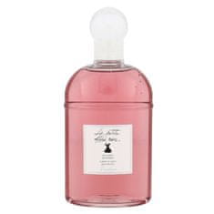 Guerlain Sprchový gel La Petite Robe Noire (Shower Gel) 200 ml