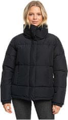 Roxy Dámská bunda Winter Regular Fit ERJJK03556-KVJ0 (Velikost L)