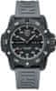 Luminox Master Carbon SEAL Automatic XS.3862