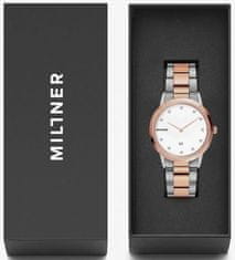 Millner Chelsea S Diamond 32 mm