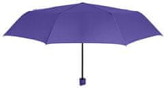 Perletti Dámský skládací deštník 12330.2