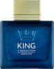 Antonio Banderas King Of Seduction Absolute - EDT - TESTER 100 ml