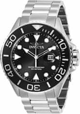 Invicta Grand Diver Quartz 28765