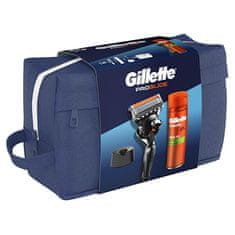 Gillette Dárková sada Proglide