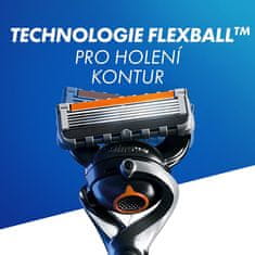 Gillette Dárková sada Proglide