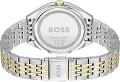 Hugo Boss Saya Chrono 1502702