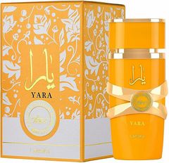 Yara Tous - EDP 100 ml